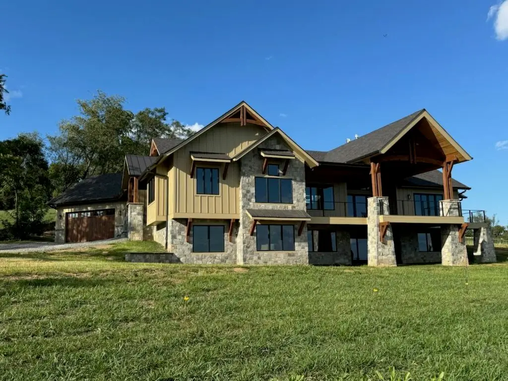 3359ba30 9015 4c1c ac0c 34af6798271f