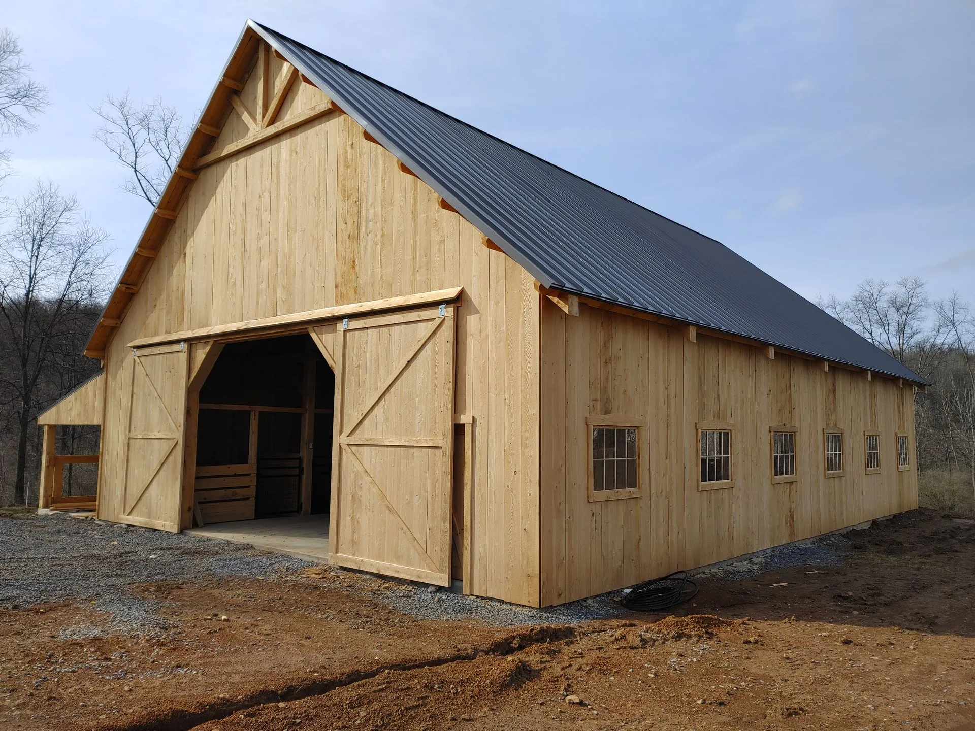 Barn+ +Port+Matilda+PA+May+02+2022+07 1920w