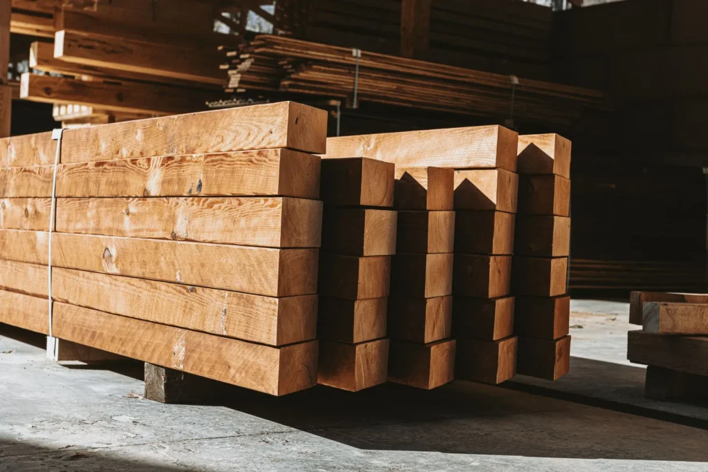 Central PA Web Size 010 3c66923c 2880w