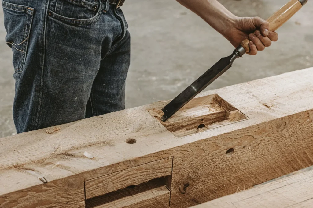 Central+PA+Web+Size 026 1920w