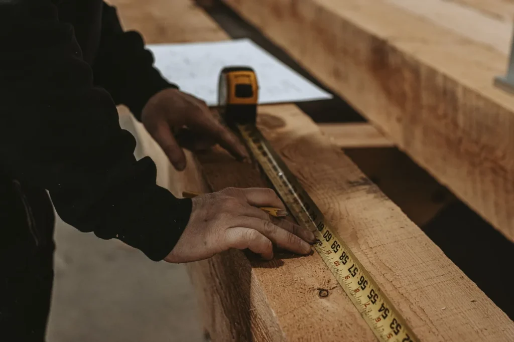 Central+PA+Web+Size 042 1400w