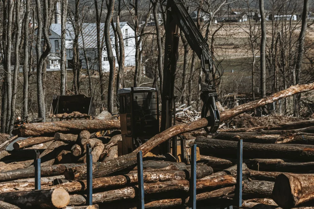 Central+PA+Web+Size 085 1920w