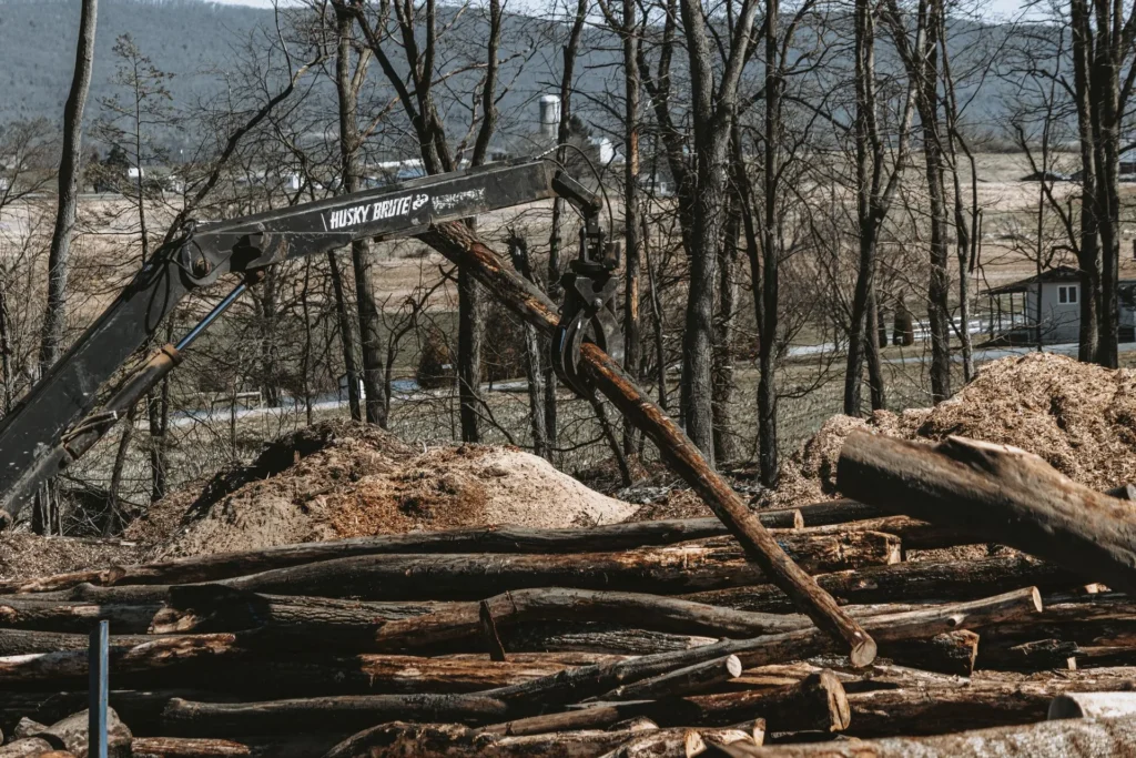 Central+PA+Web+Size 088 1920w