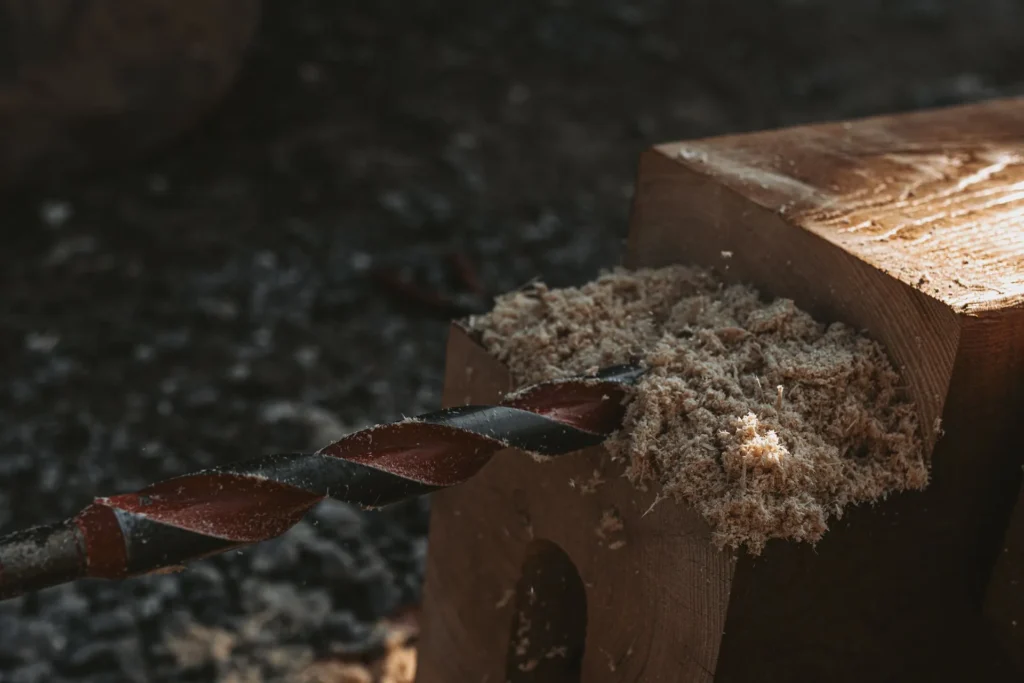 Central+PA+Web+Size 122 2880w