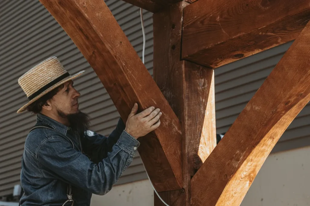 Central+PA+Web+Size 203 1200w