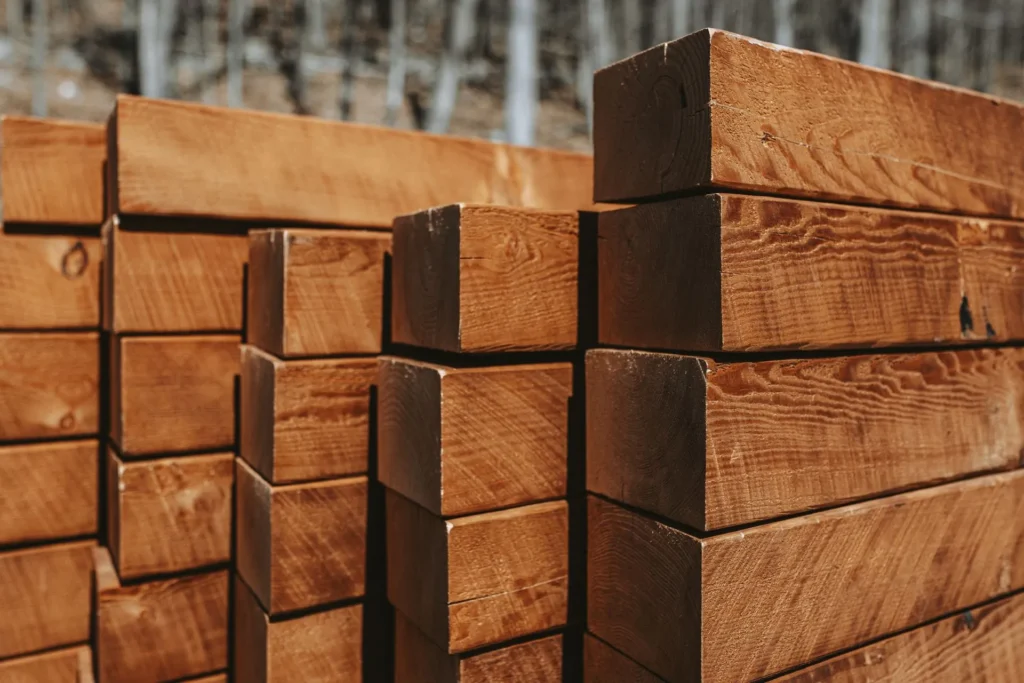 Central+PA+Web+Size 232 1920w