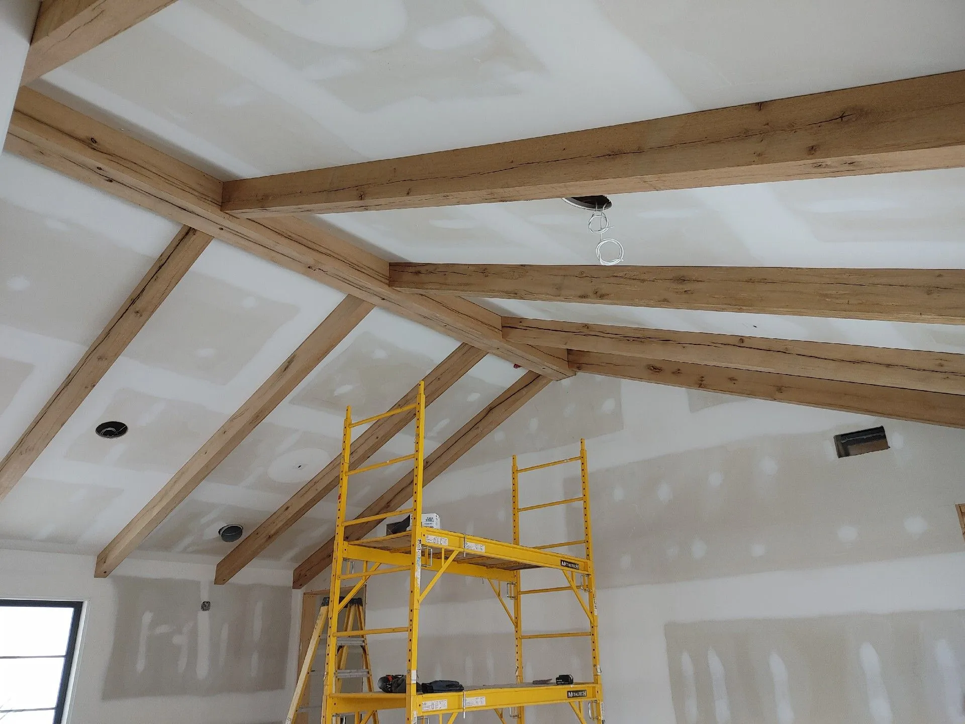 Home+ +Gibson+PA+Dec+15+2022+01 2880w