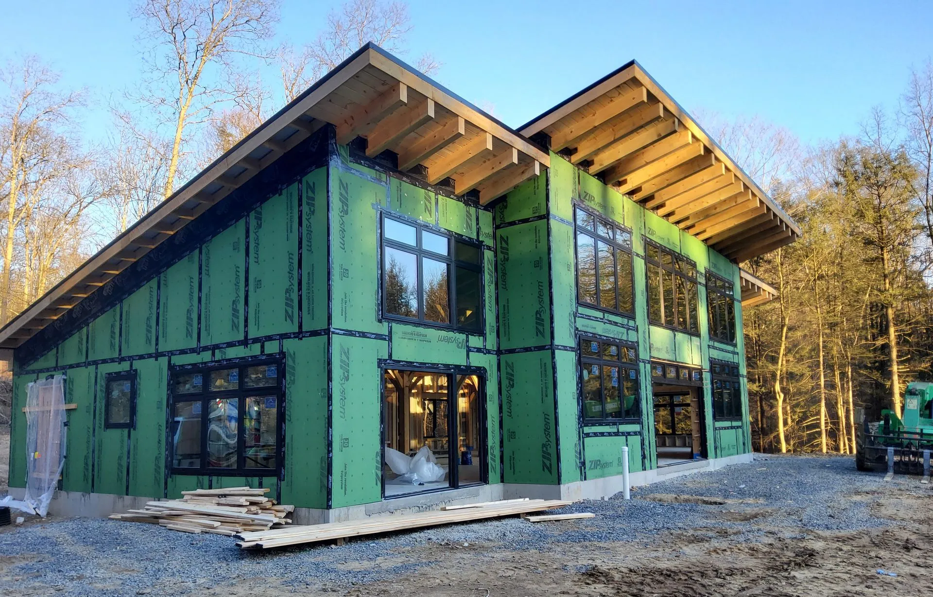 Home Julian PA Dec 15 2023 04 1920w