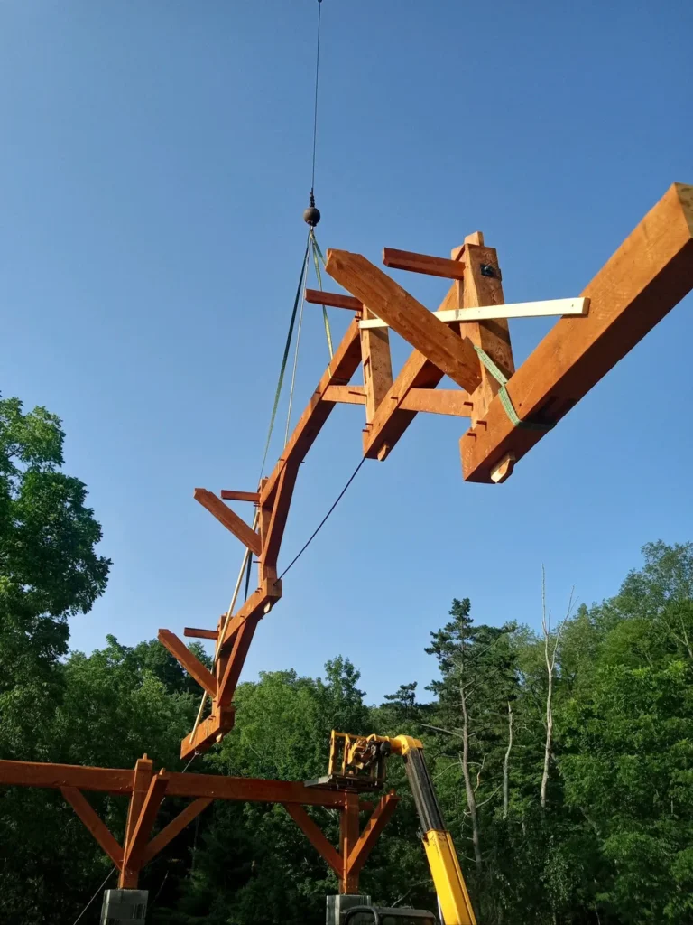 Pavilion CentreHallPAAug15202308 1400h.webp