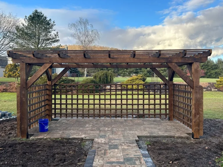 Pergola+ +Montoursville+PA+Dec+12+2023+02 1200w