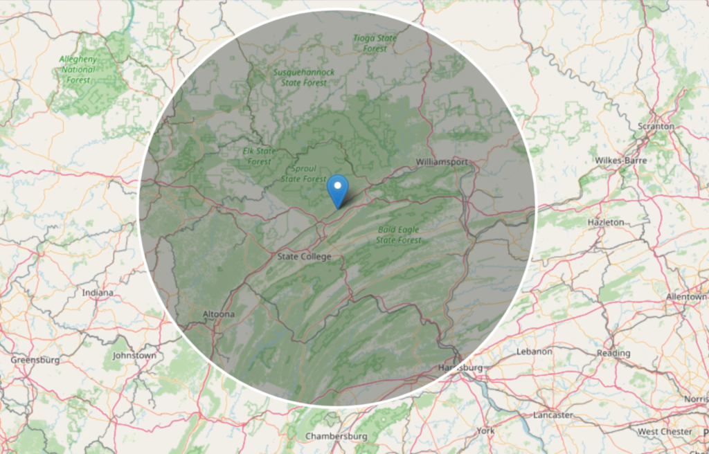 Screenshot 2025 03 19 010236.png