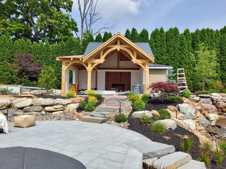 Timber+Frame+ +Bath+PA+Jun+20+2023+01 2880w