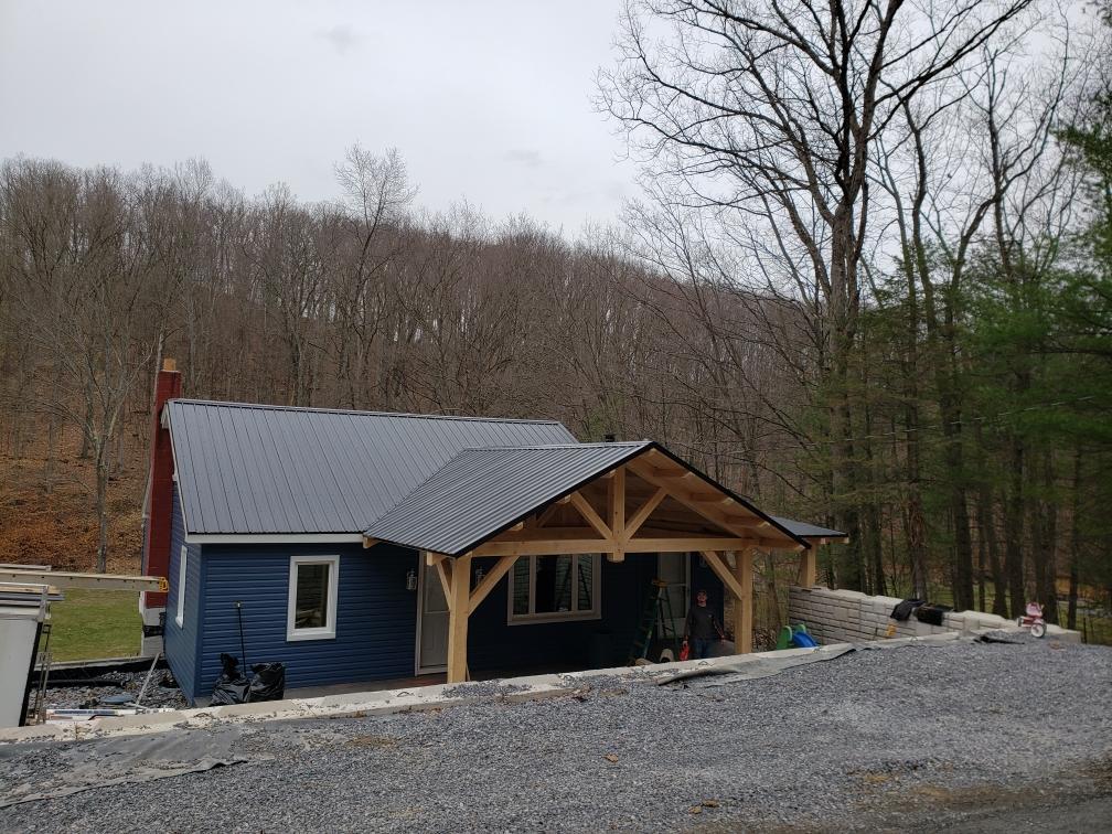 Job in Tyrone — photo 2
