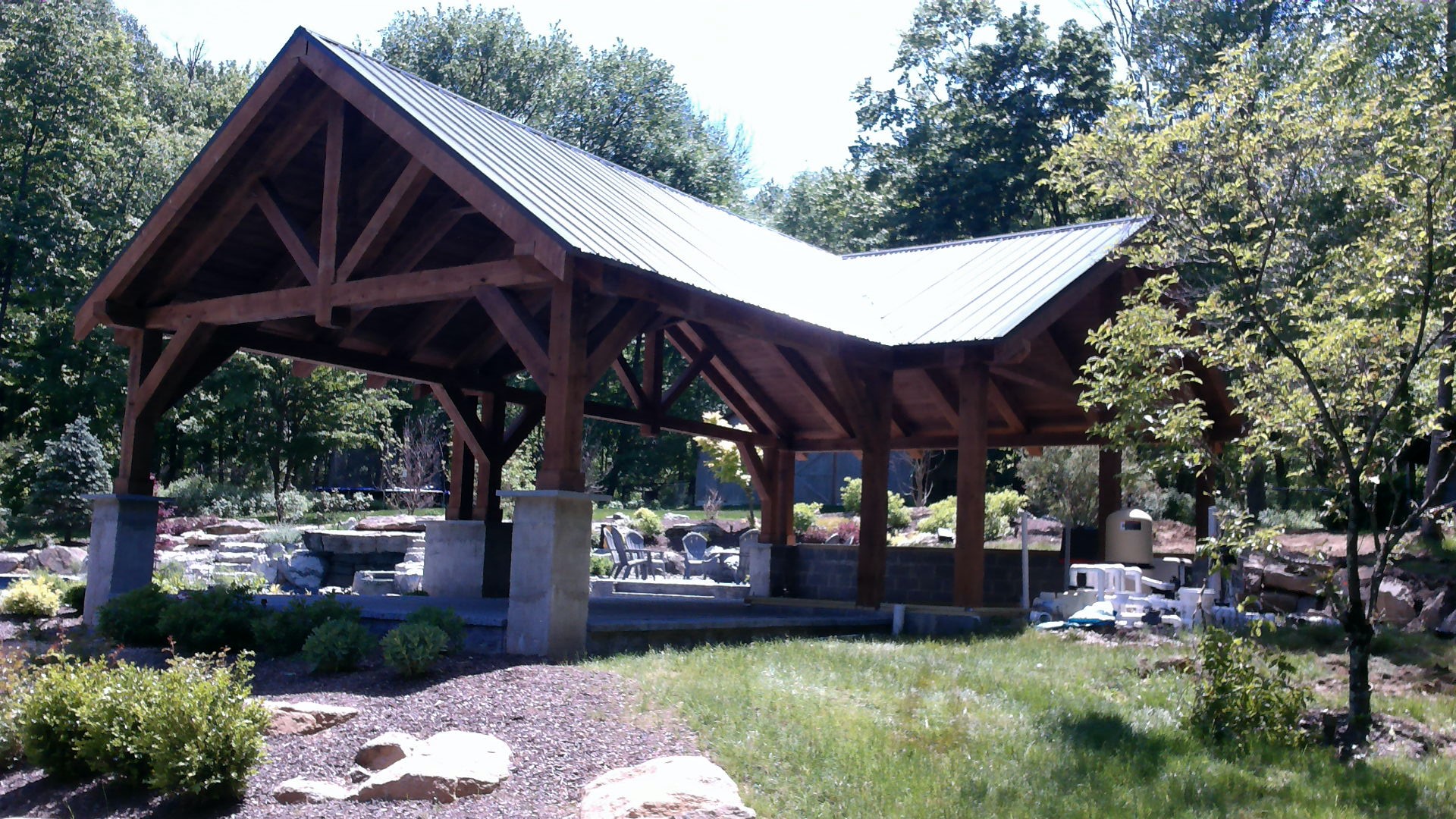 Job in Randolph — photo 2