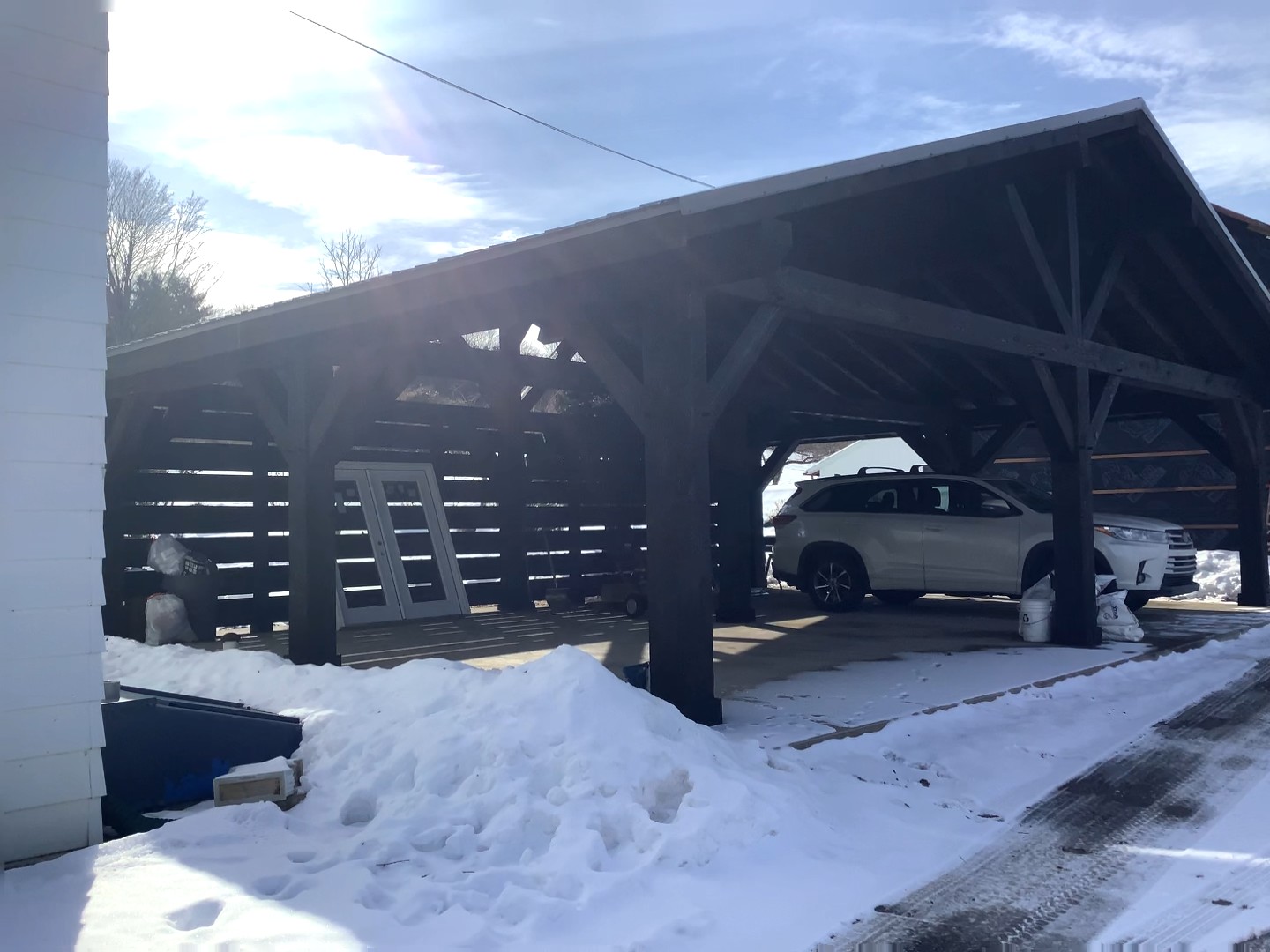 Job in Bellefonte — photo 2