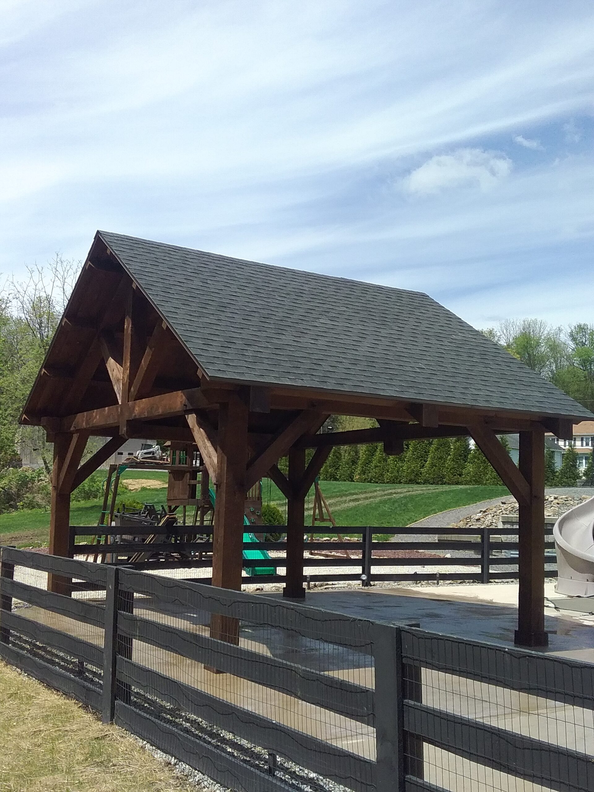 Job in Pottsville