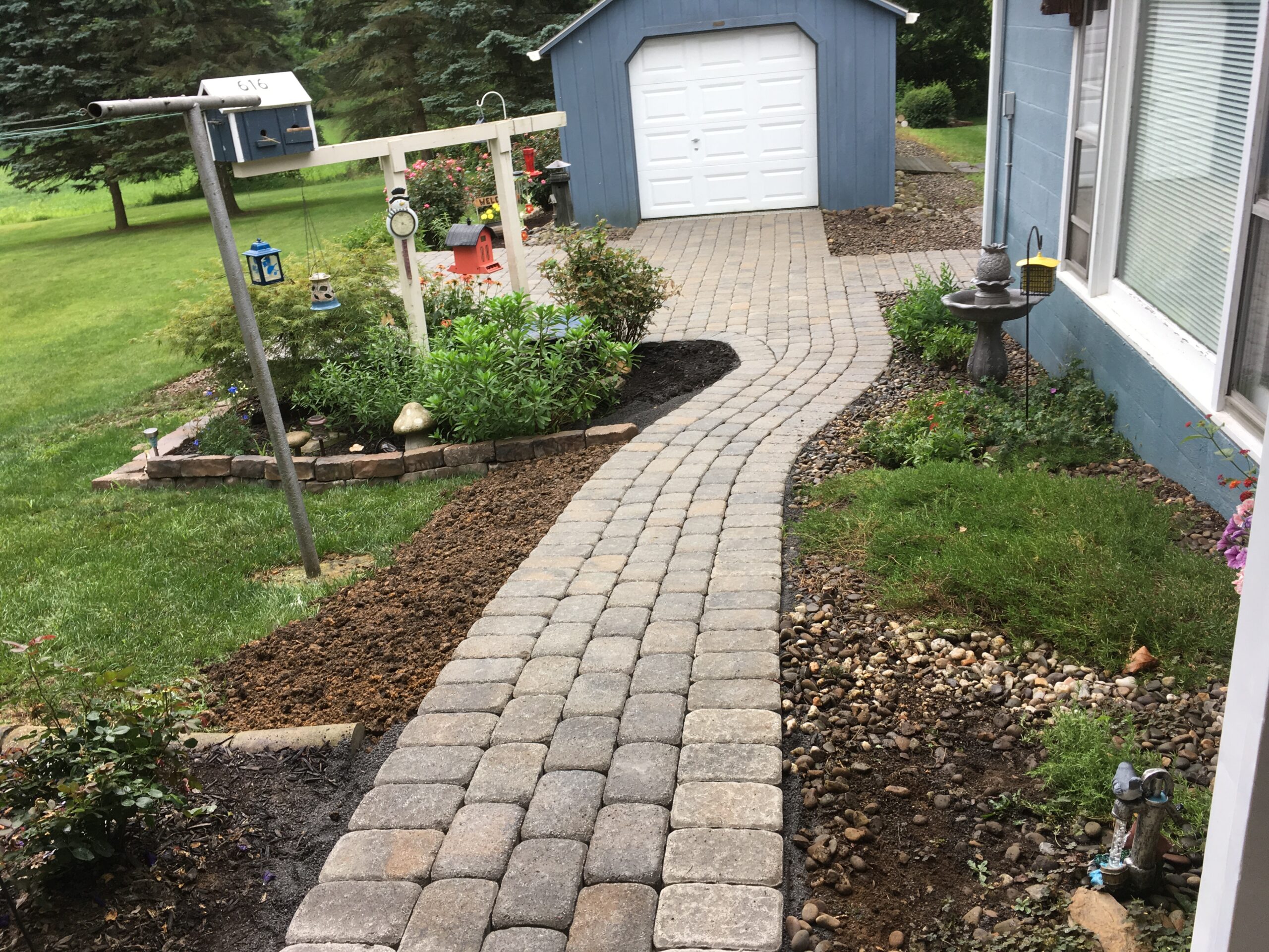 Job in State College — photo 2