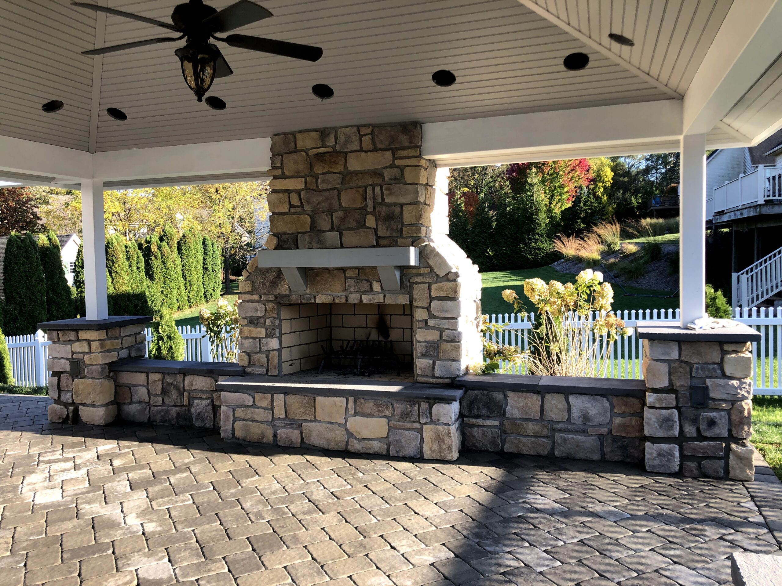 Job in Mechanicsburg