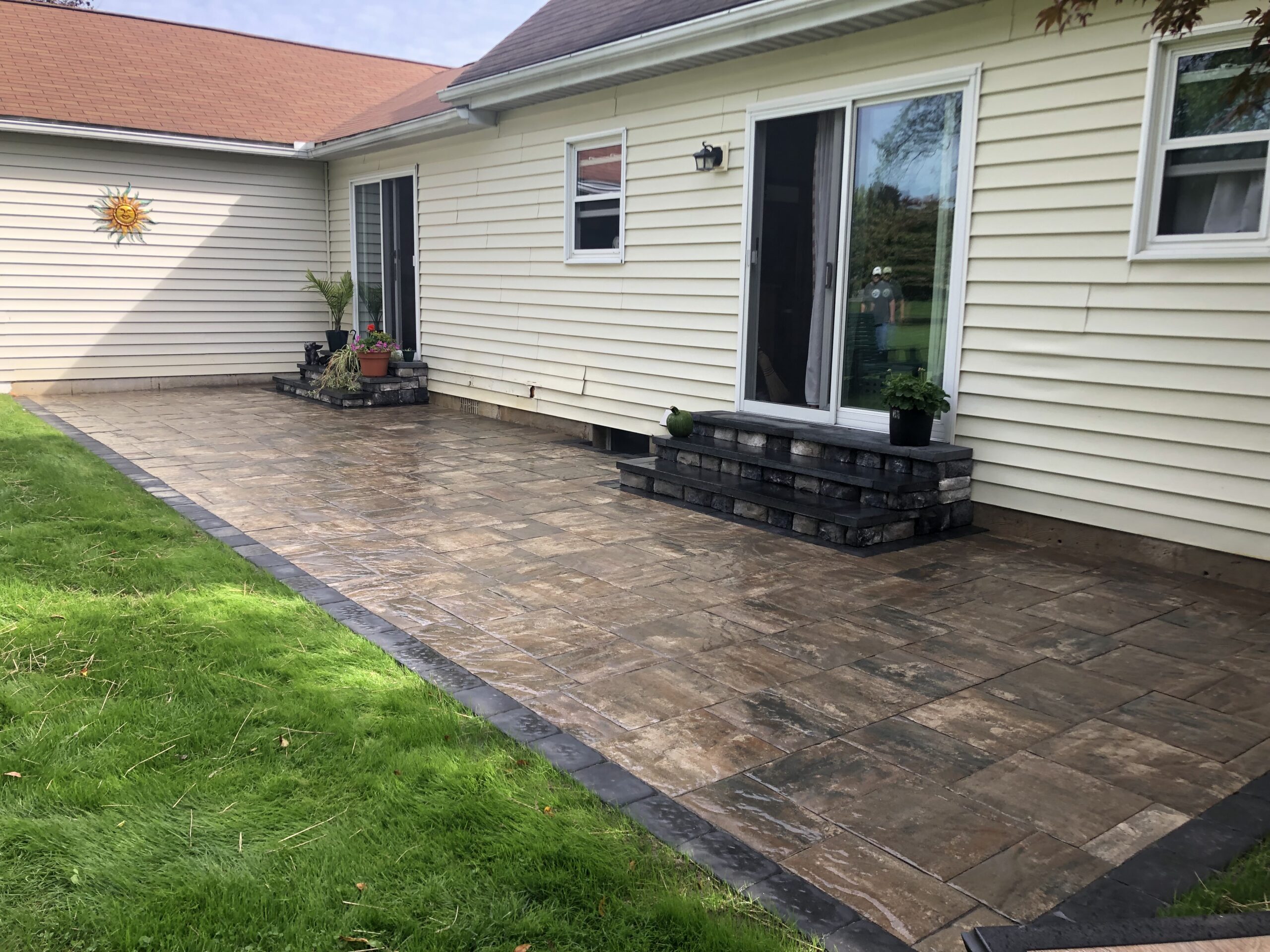 Job in Bellefonte