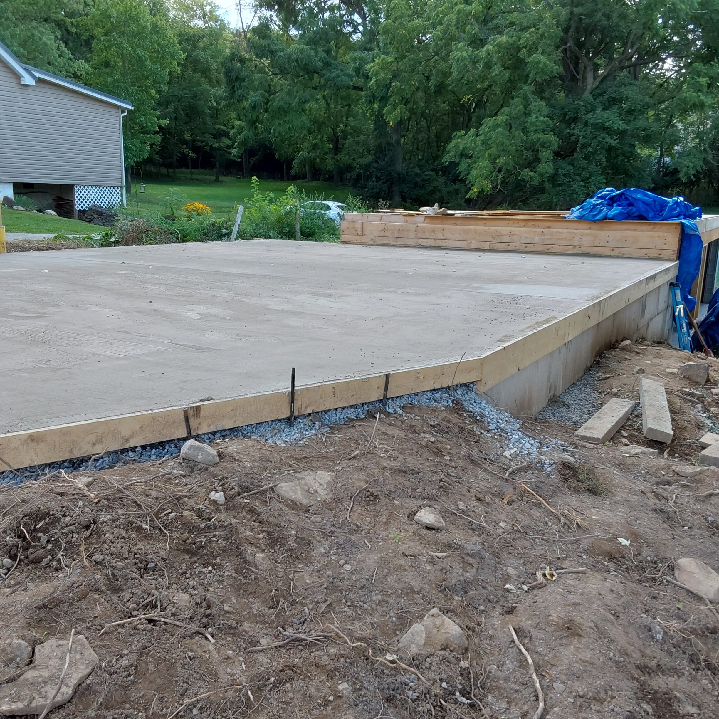 Job in Pleasant Gap — photo 2