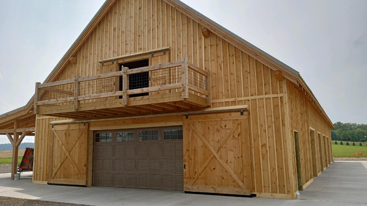 Job in Montoursville — photo 9