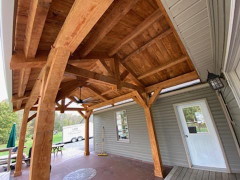 Job in Curwensville — photo 2