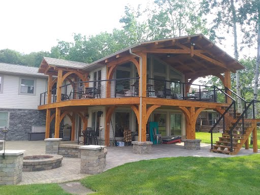 Job in DuBois — photo 2