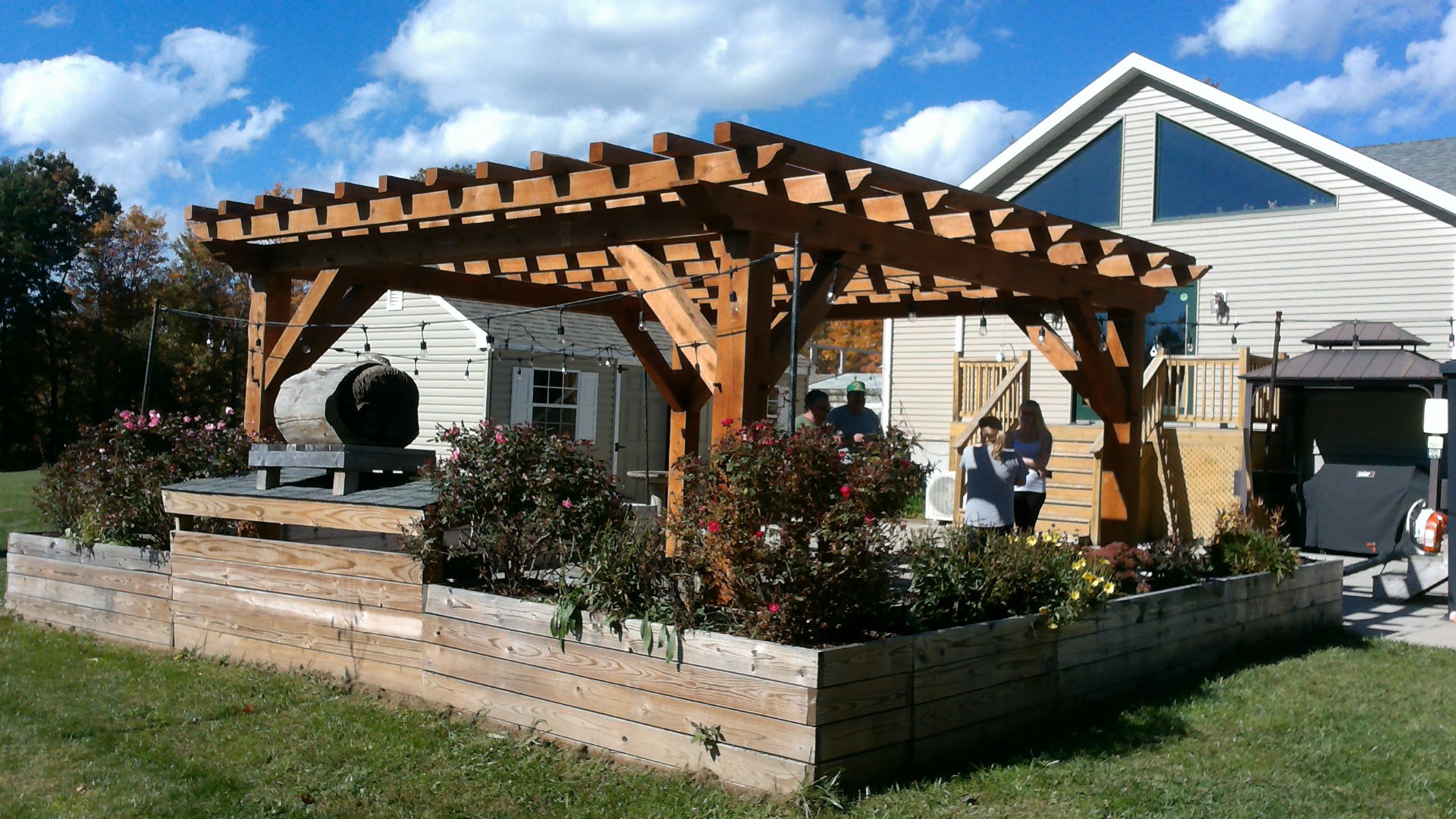 Job in Dalton — photo 2