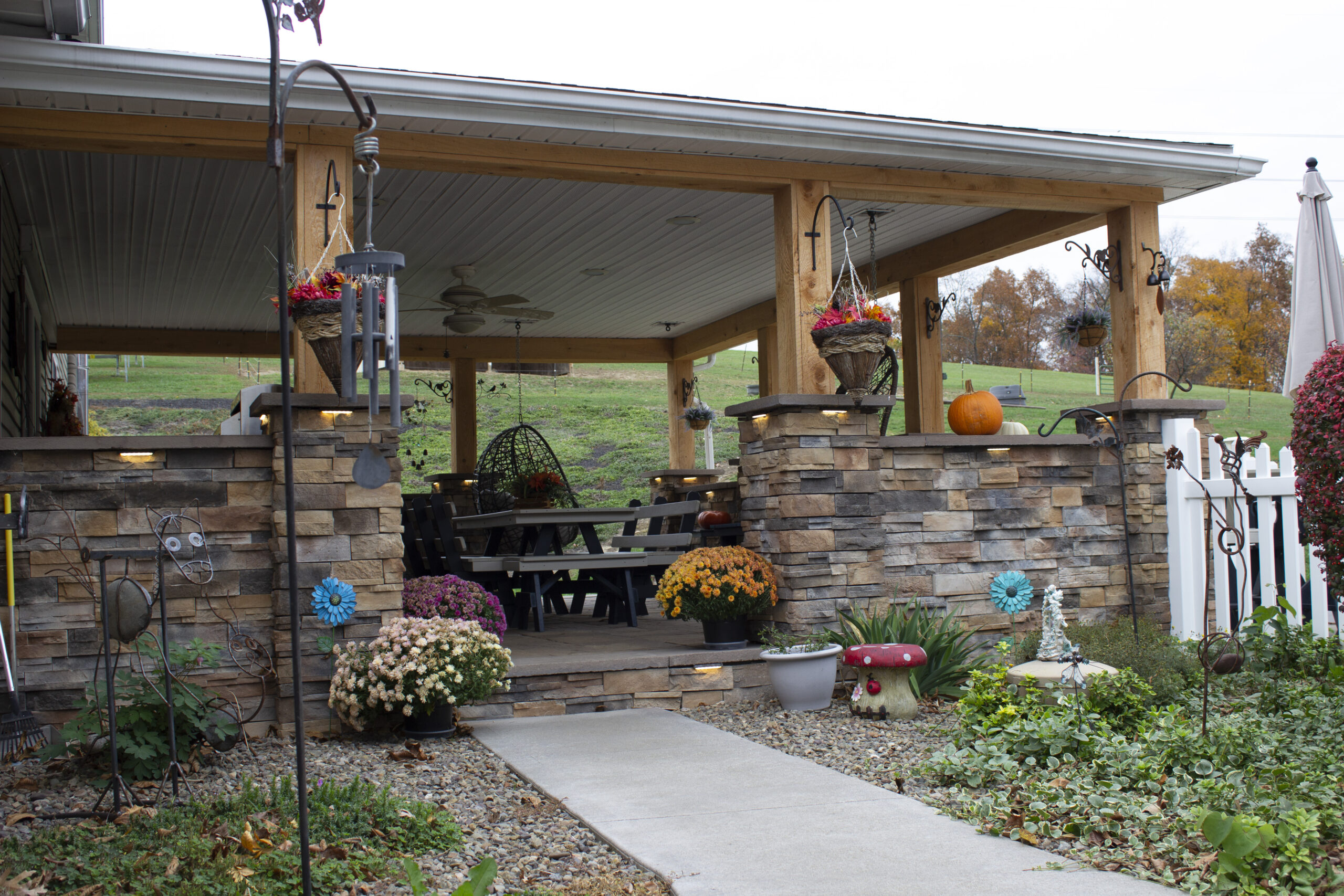 Job in Bloomsburg — photo 2