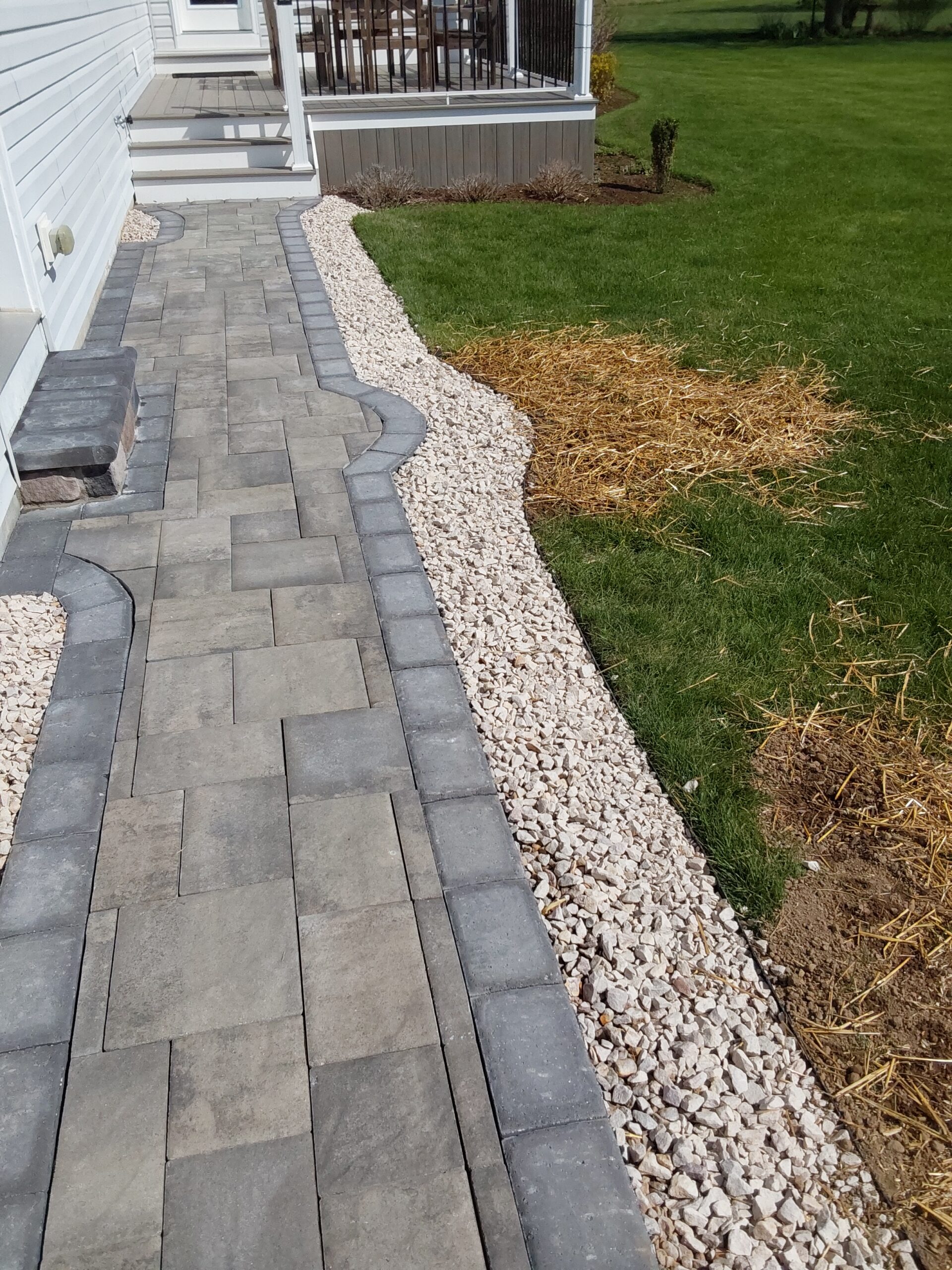 Job in Bellefonte — photo 2