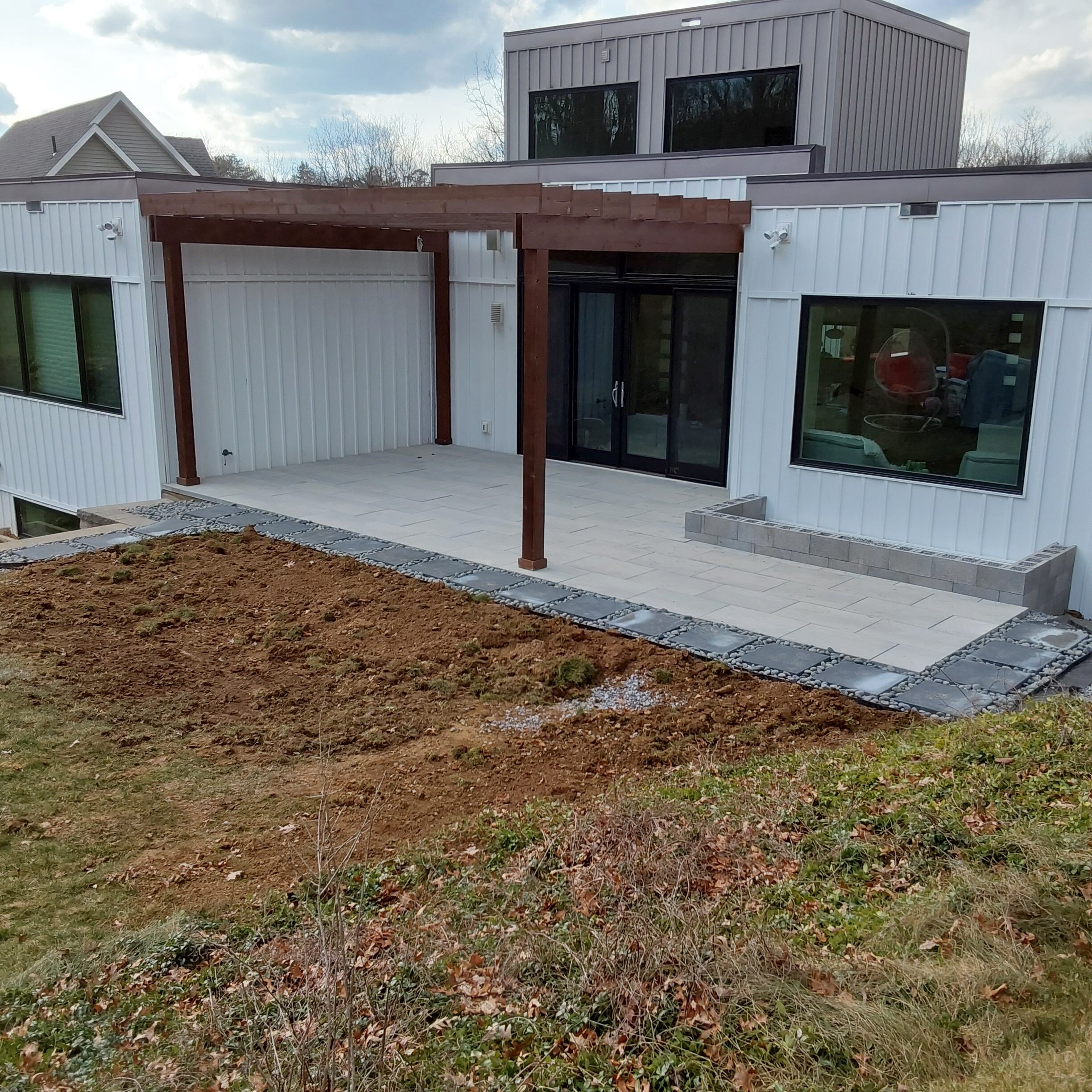 Job in State College — photo 2