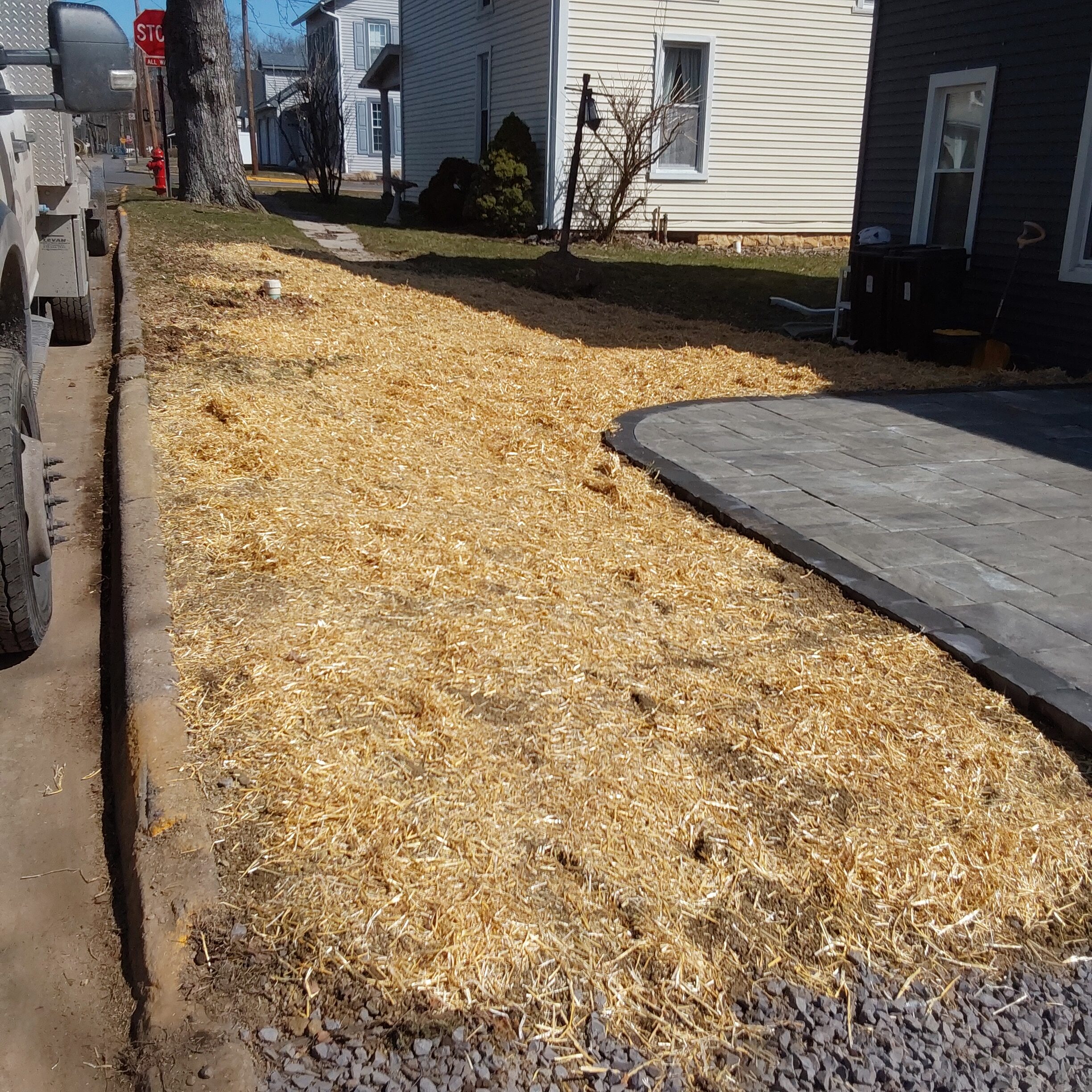 Job in Lock Haven — photo 2