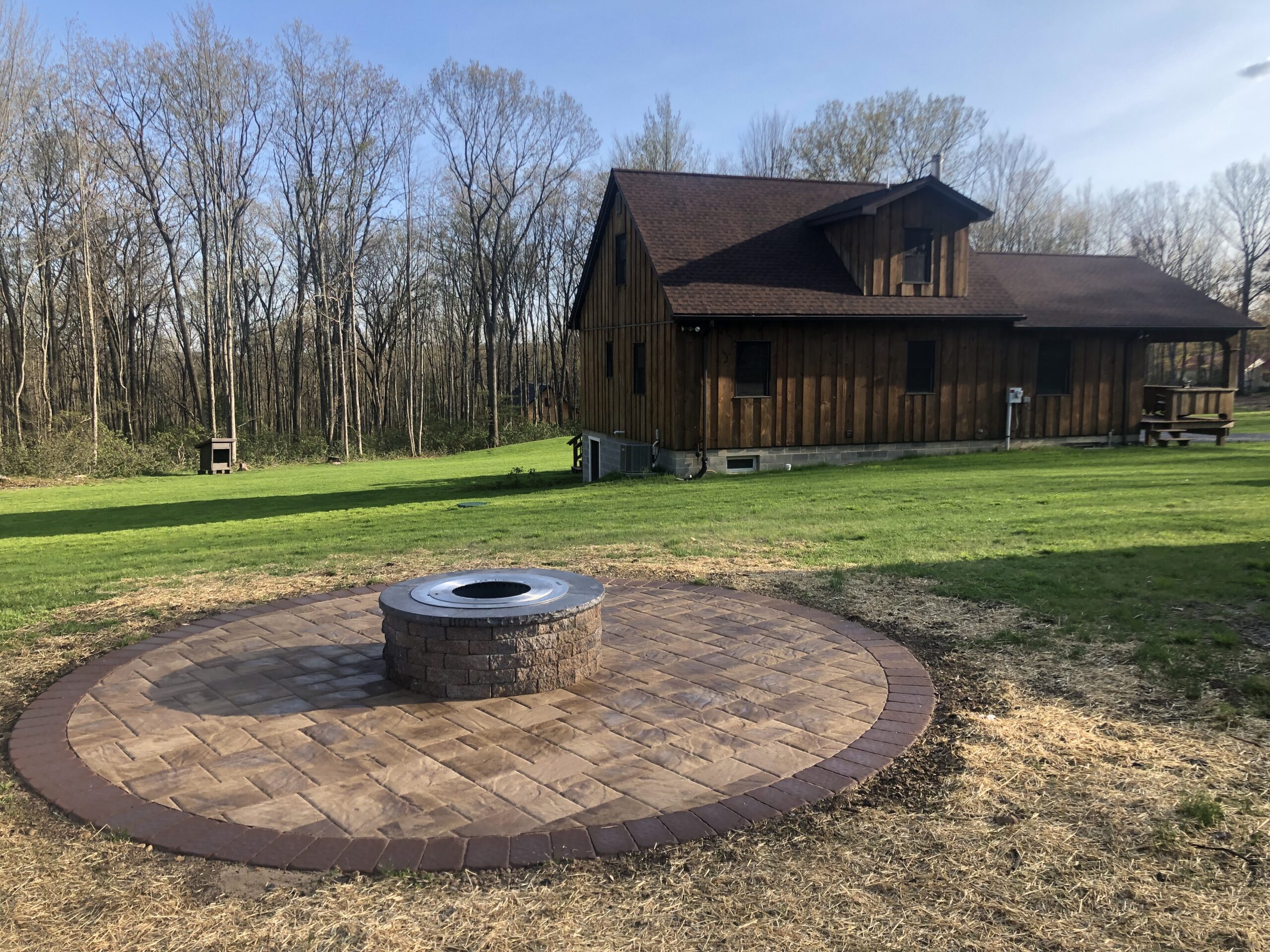 Job in Lock Haven — photo 2