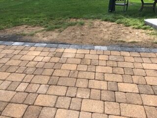 Job in Mill Hall — photo 2