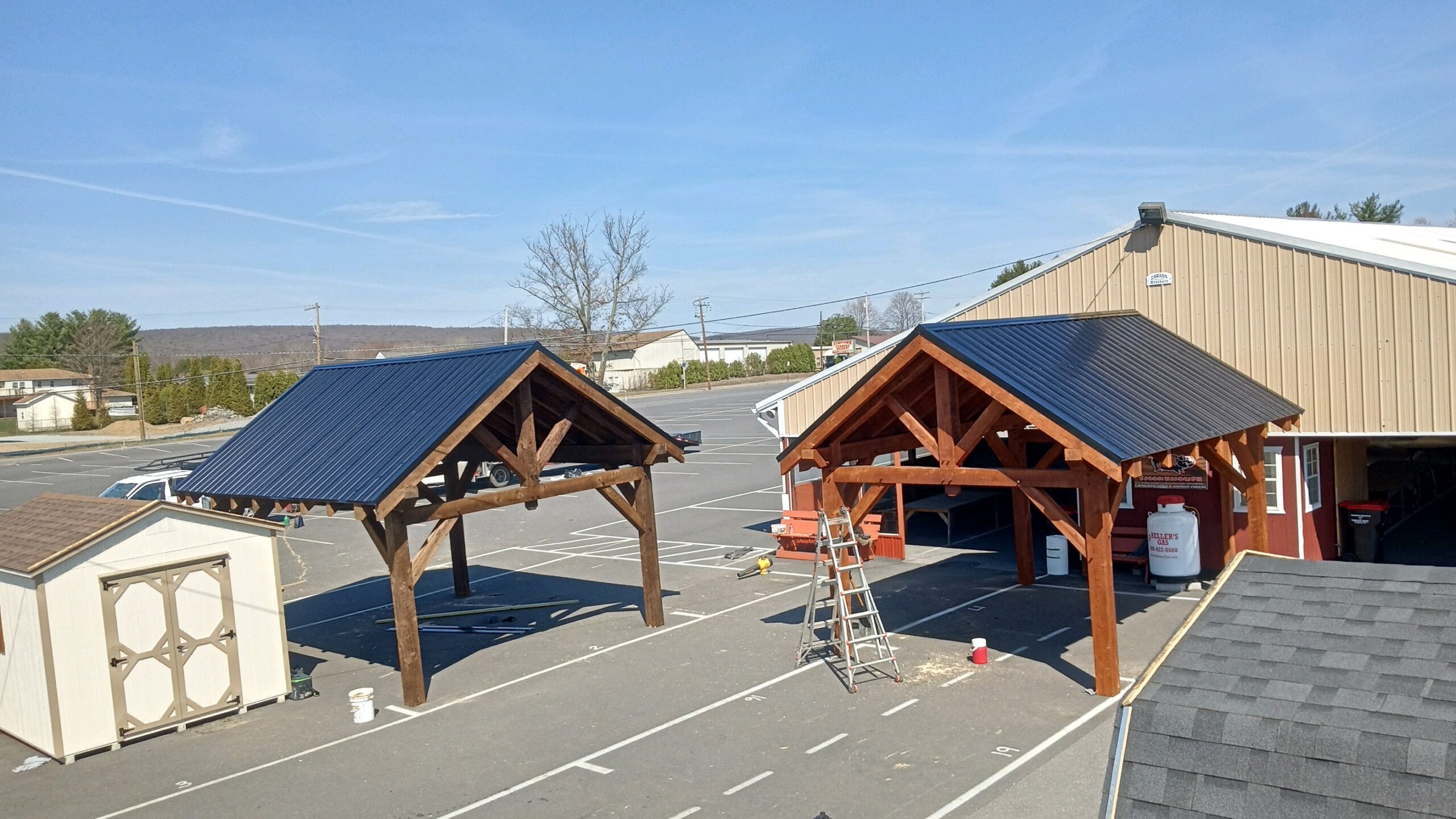 Job in Tamaqua — photo 2