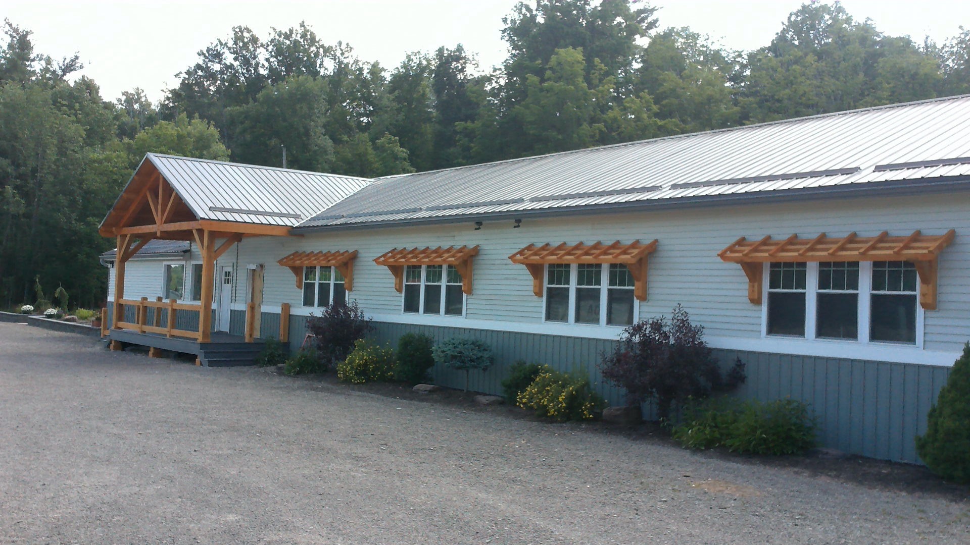 Job in Benton — photo 2