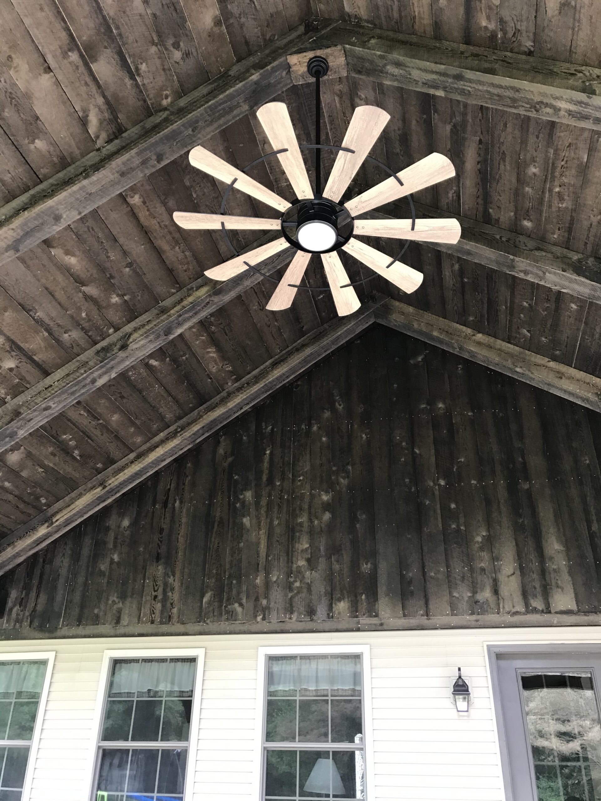 Job in Lanse — photo 2