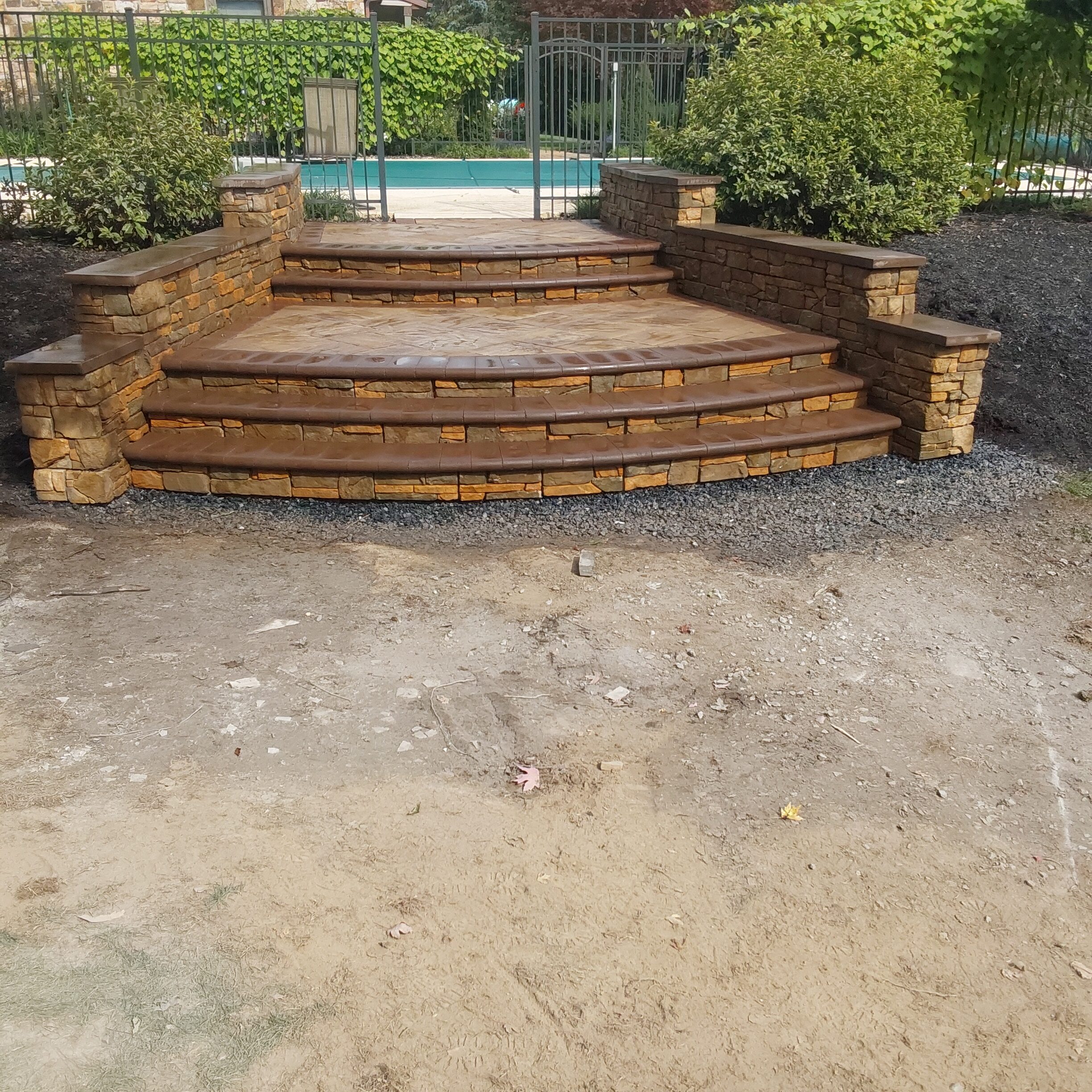 Job in Bellefonte