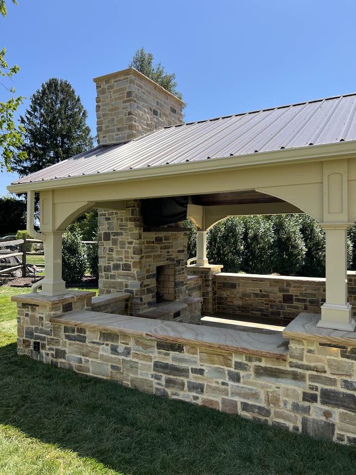 Job in Perry Hall — photo 2