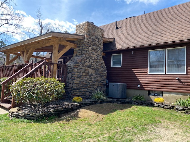 Job in Howell Township — photo 2