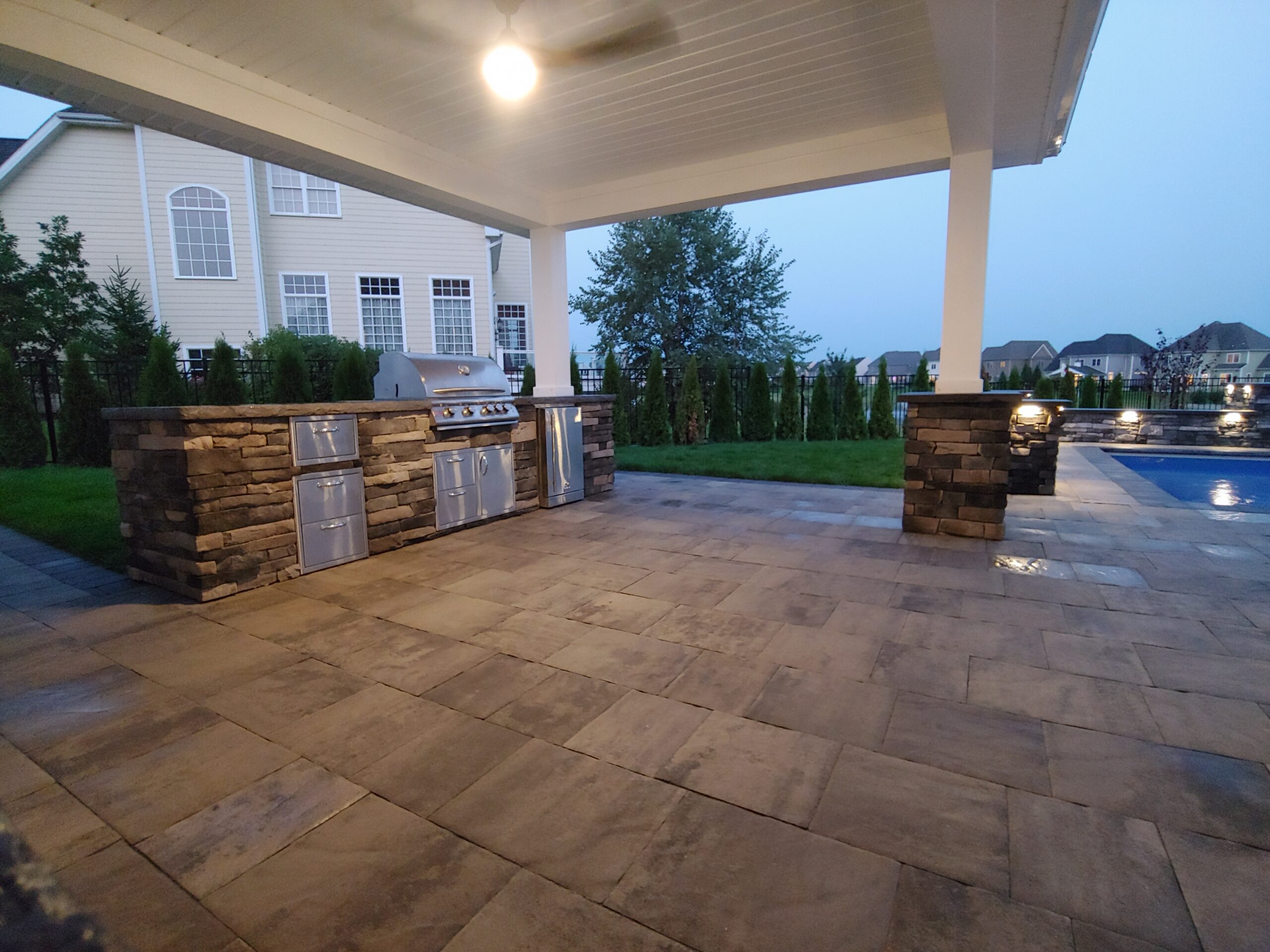 Job in Lititz