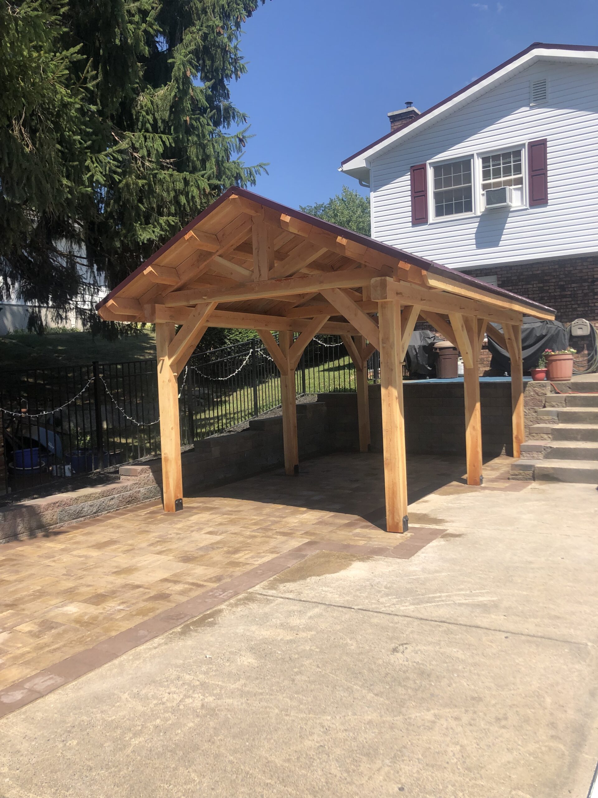 Job in Lemont