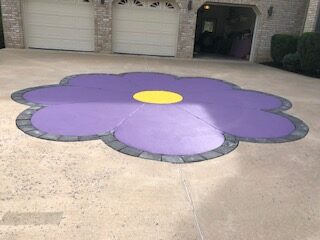 Job in Mill Hall — photo 3