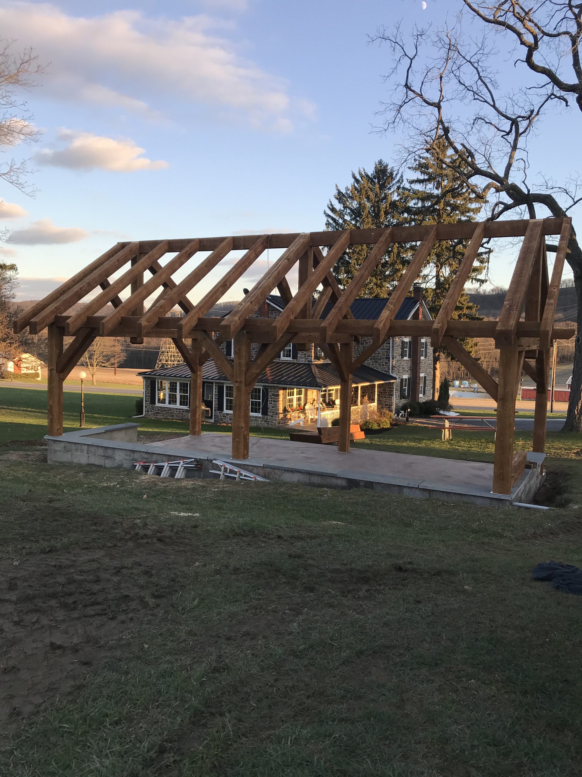 Job in Sunbury — photo 3
