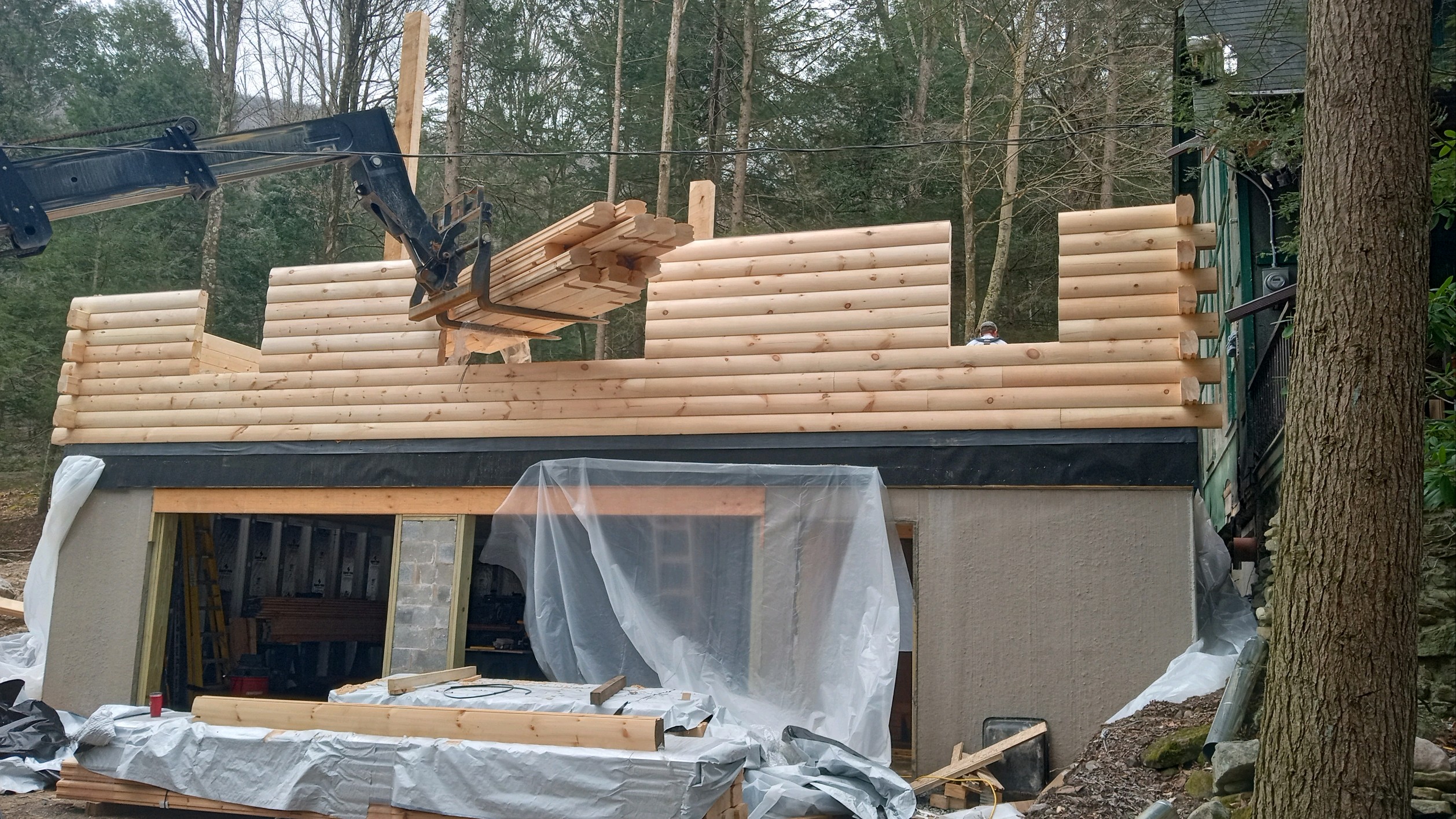 Job in Williamsport — photo 3
