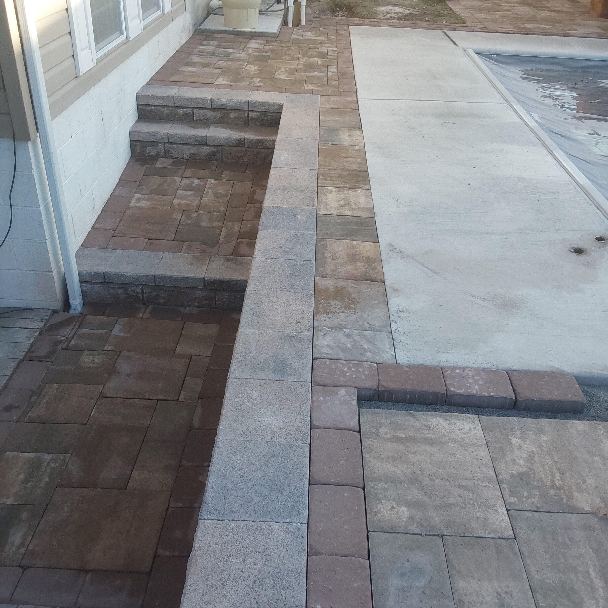 Job in Gordon — photo 3