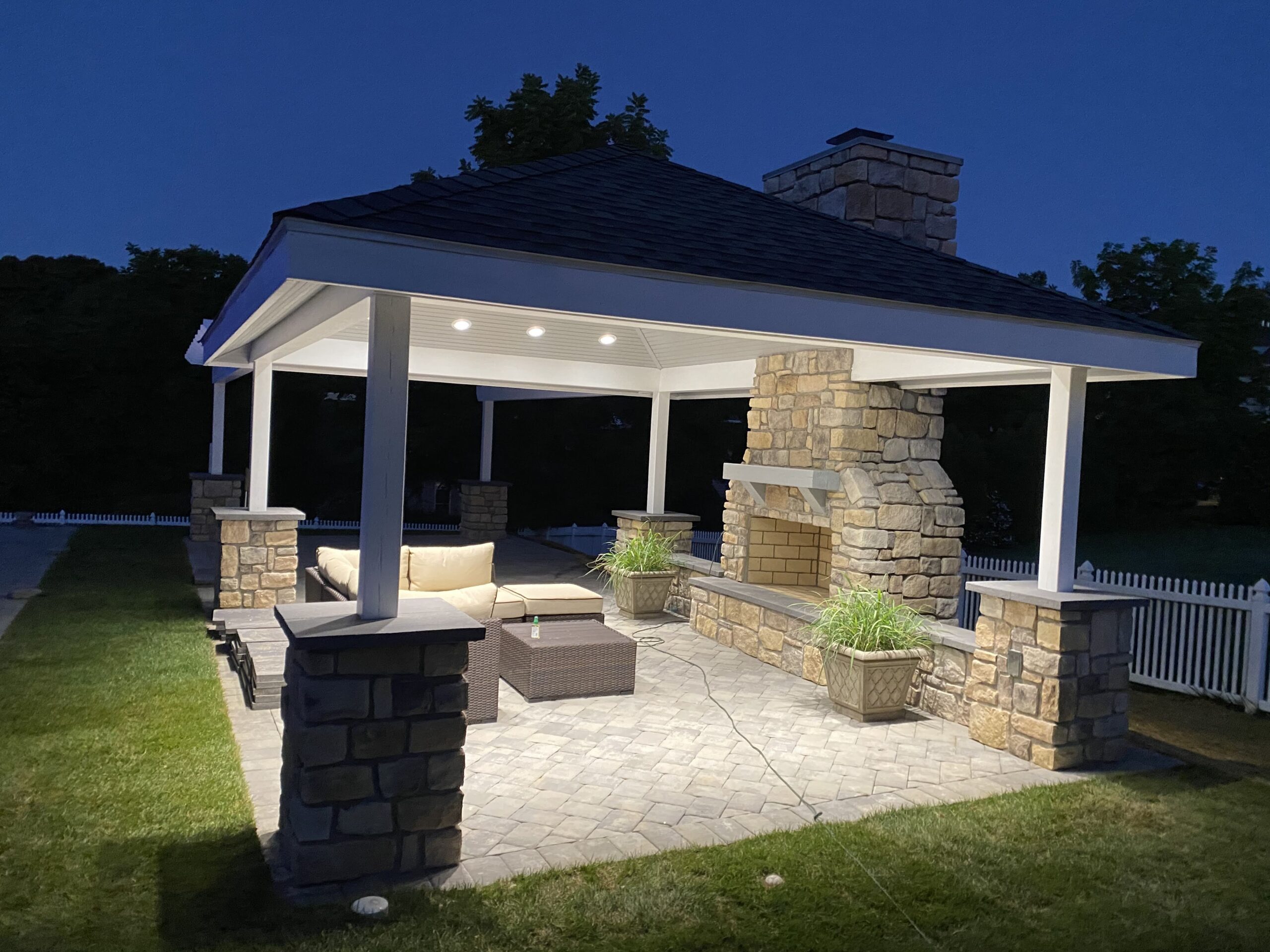 Job in Mechanicsburg — photo 3