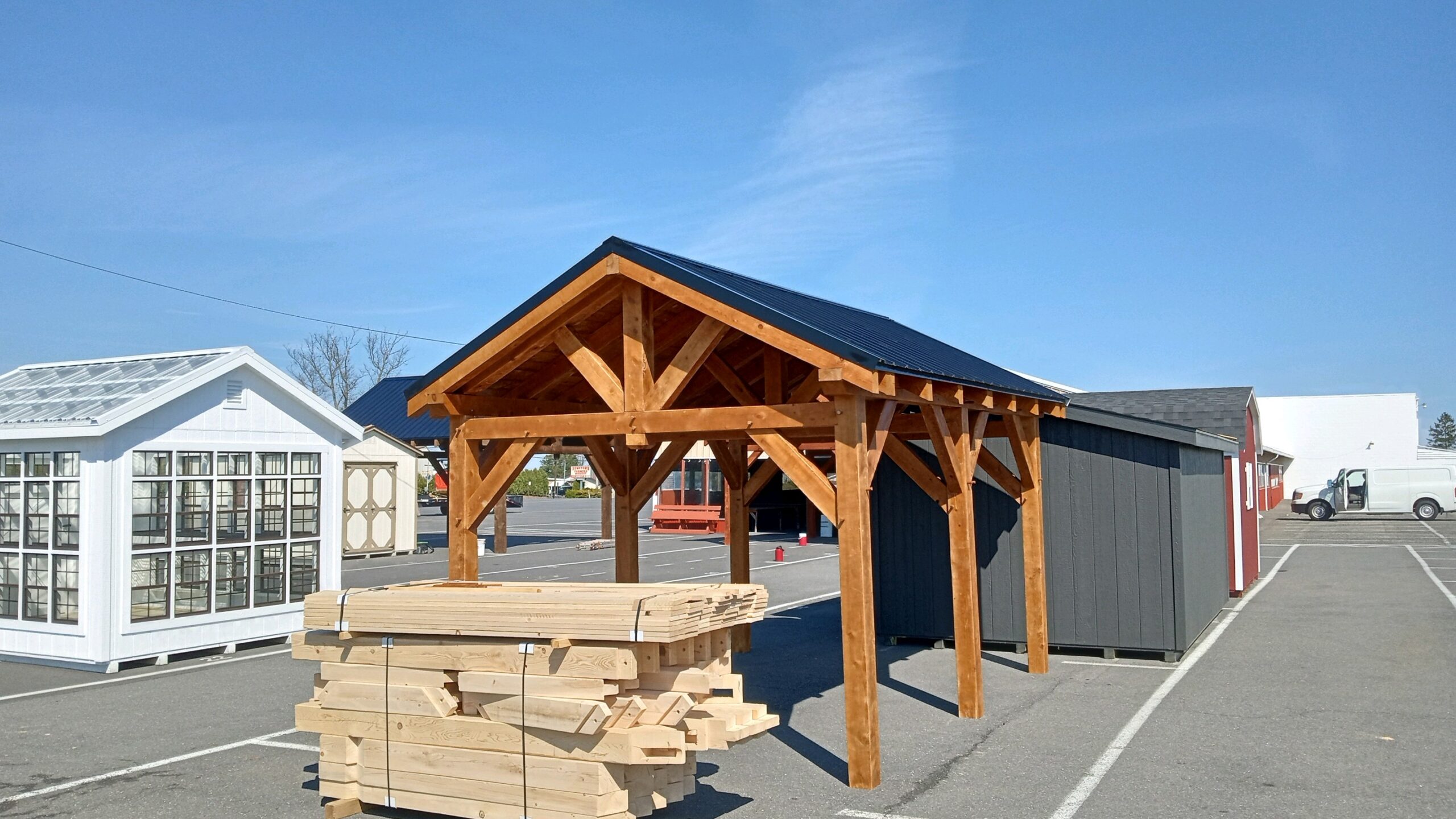 Job in Tamaqua — photo 3