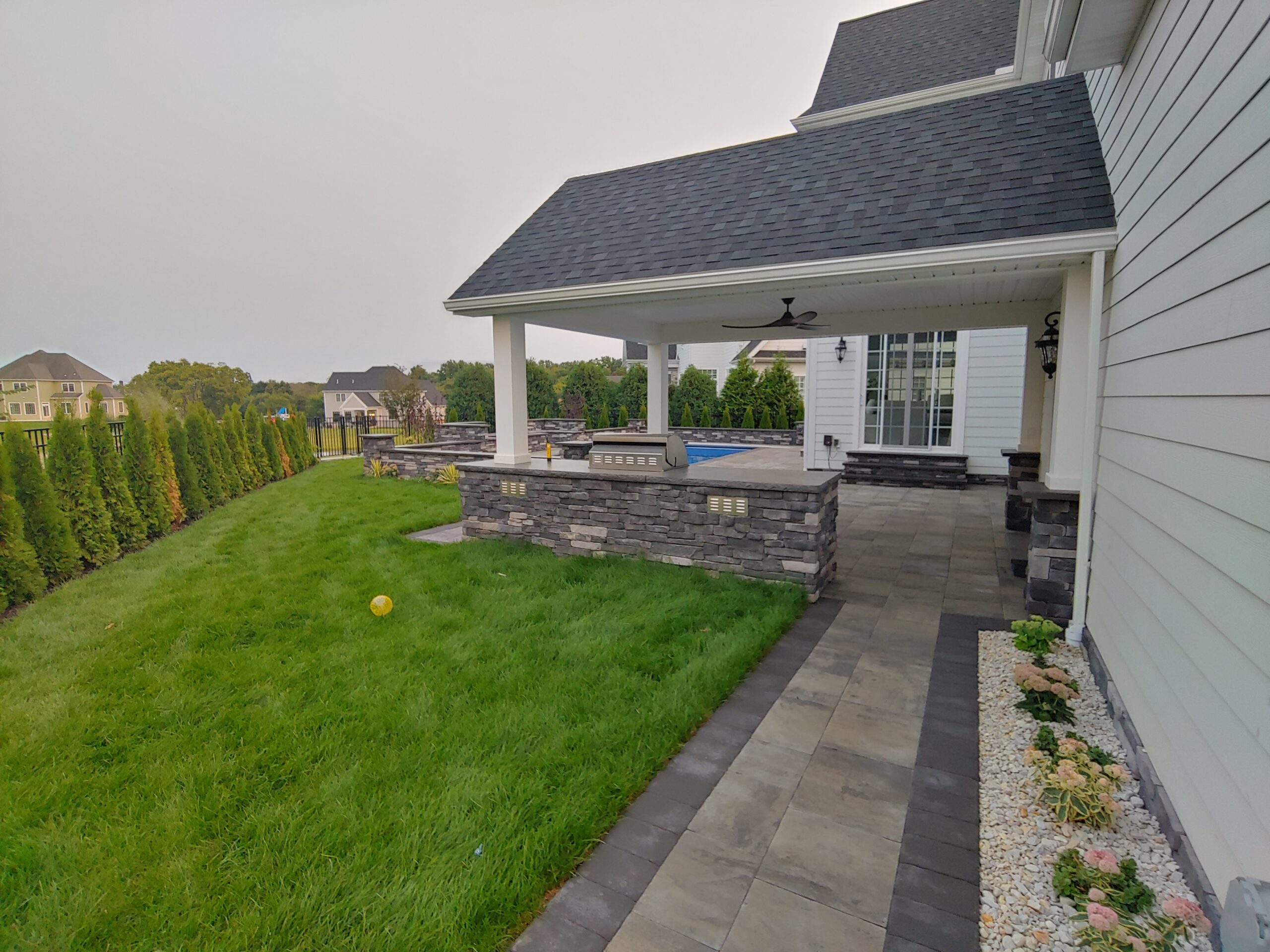Job in Lititz — photo 3
