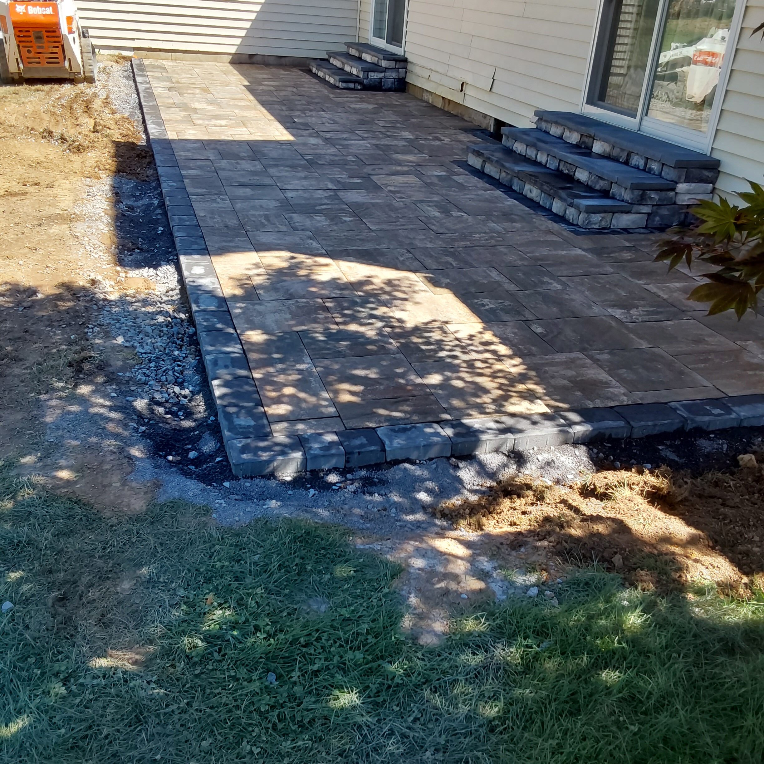 Job in Bellefonte — photo 3
